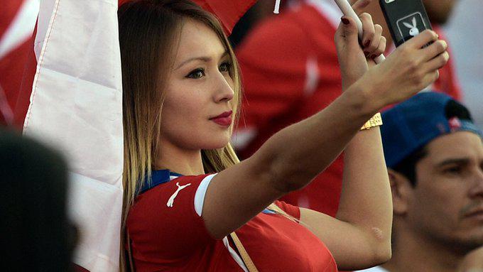 ¿Messi fue infiel a Antonela Roccuzzo? Modelo de Only Fans revela los detalles: “Es un 10 muy famoso de Argentina”