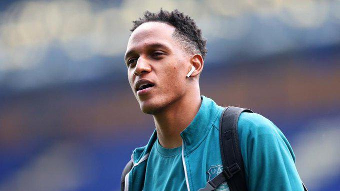 Pep Guardiola y su bomba de 100 millones; giro inesperado con Keylor Navas y Barcelona recibe duro golpe