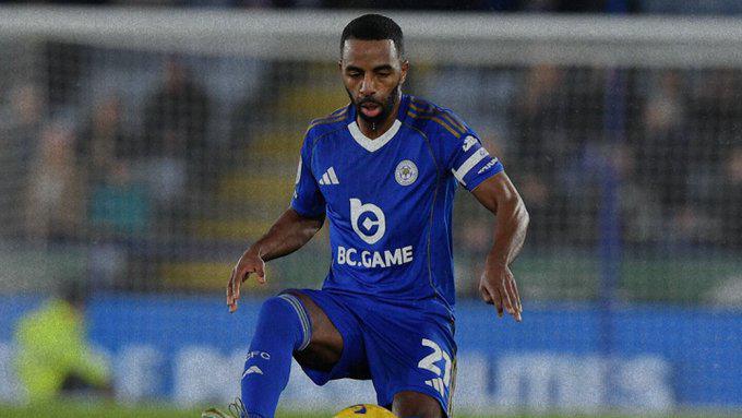 De ser un campeón épico en Premier a un calvario impensado: el motivo por el que le quitaron puntos y están sin DT