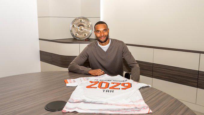 Cristiano quiere dar duro revés a Luis Enrique, Real Madrid hace prohibición a fichaje y Barcelona lo echó