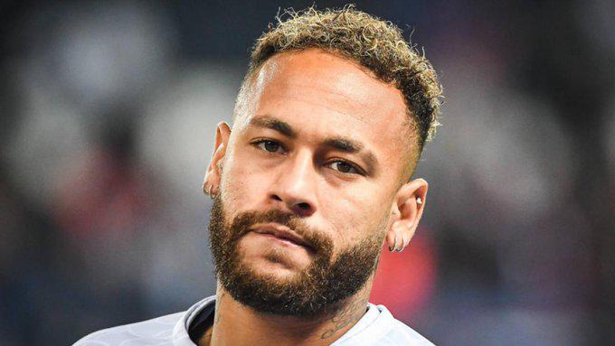 La contundente decisión de Bruna Biancardi con Neymar tras su última fiesta ¿Quiénes son las chicas?