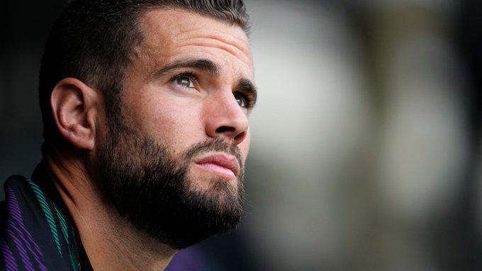 Ofrecen 200 millones por Neymar, Modric hace arder el mercado y los tres sentenciados por Xavi en Barcelona