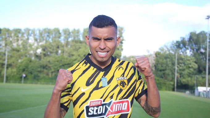 Mercado: barrida en el Barcelona luego de fichar a Lewandowski, este club rechaza a Cristiano Ronaldo y nueva baja confirmada en el Real Madrid ¿Bombazo del PSG?