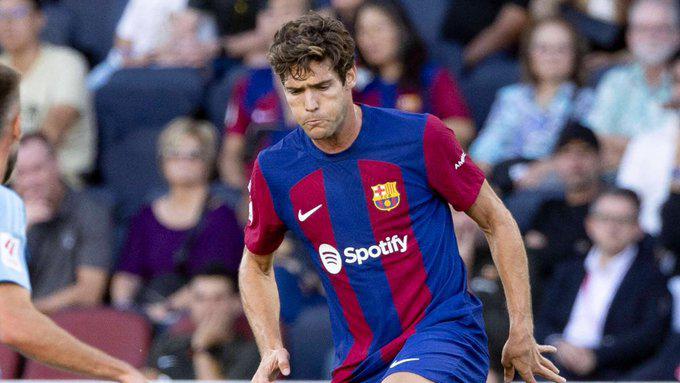 Milan ficha jugador de Real Madrid, doble golpe para Pep Guardiola y giro inesperado en Barcelona con Joao Félix