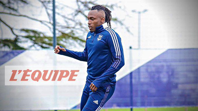 Fichajes Honduras: Motagua amarra bombazo, Denil Maldonado apunta a gigante de México y blindan a Rigo Rivas