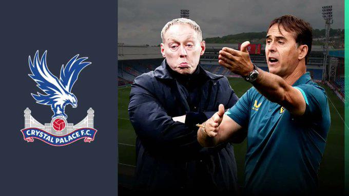 Sorpresivo trueque Real Madrid-Bayern, salió de la Liga MX al Inter Miami de Messi y los dos fichajes que quiere Barcelona