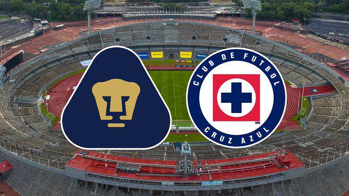 La fortuna que ganarían Keylor Navas y Carrasquilla si son campeones con Pumas