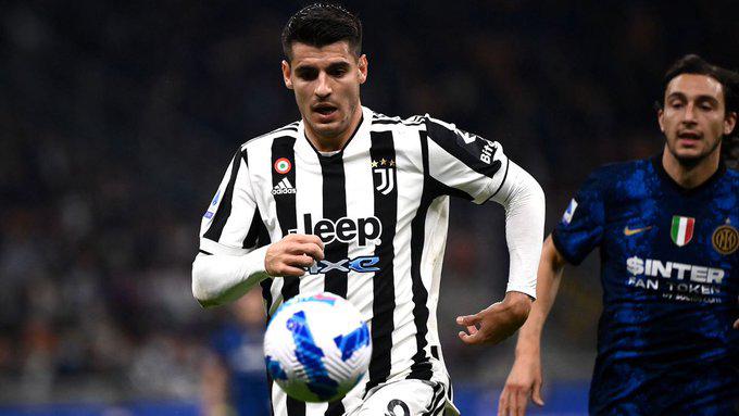Mercado: Los dos fichajes que pide Xavi, ofertón por Marco Asensio y Dembélé es tentado por gigante de la Premier