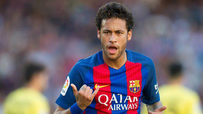 El motivo por el que Neymar quiere dejar el Santos e irse a gigante de Europa: “Siempre ha querido volver”