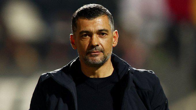 Se cerró el mercado: A Barcelona se le cayó fichaje, baja oficial en el PSG y la bomba que sale del Real Madrid