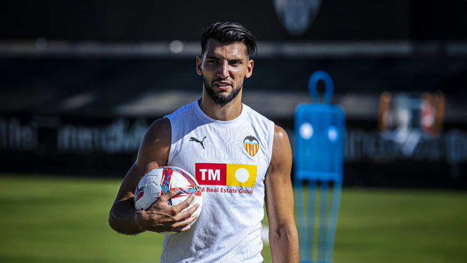 Guardiola daría 100 millones por el ‘peor’ del Real Madrid, salió del retiro para jugar con James y sorpresa con Garnacho