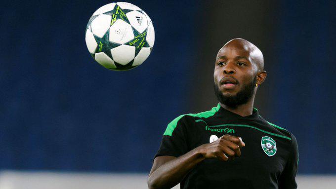 Tiene al mundo en shock: los escalofriantes detalles de la muerte de futbolista tras ser apuñalado por su familia; terminó con una pierna amputada