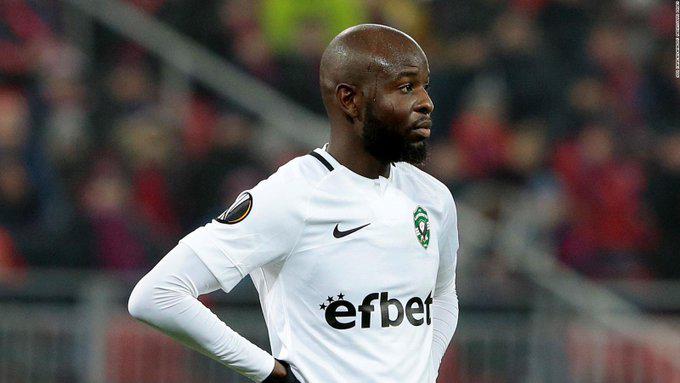 Tiene al mundo en shock: los escalofriantes detalles de la muerte de futbolista tras ser apuñalado por su familia; terminó con una pierna amputada