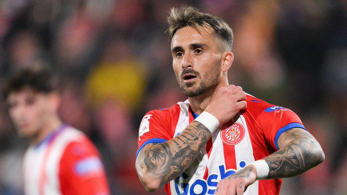 Las tres salidas en Real Madrid por culpa de Mbappé, futbolista rechaza al Barcelona y Keylor Navas con una bomba