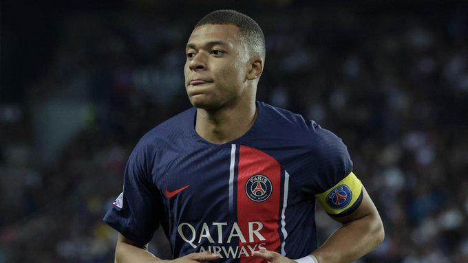 Lo echaron del Manchester United, el mensaje de Fabrizio Romano sobre Mbappé y Keylor Navas puede regresar