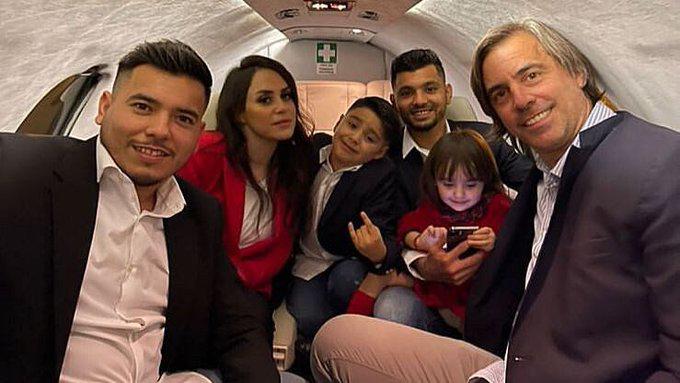 Mercado: El crack del Barcelona que Florentino Pérez quiere para el Real Madrid, trueque de la Juventus y ¿Cristiano Ronaldo a Brasil?