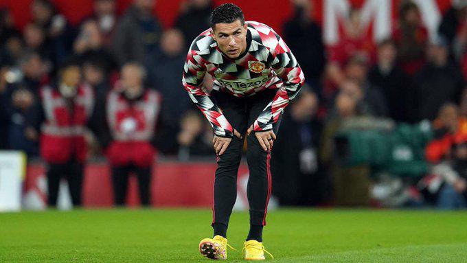 Cristiano Ronaldo compró la mansión más cara y con esto podría estar revelando su próximo club