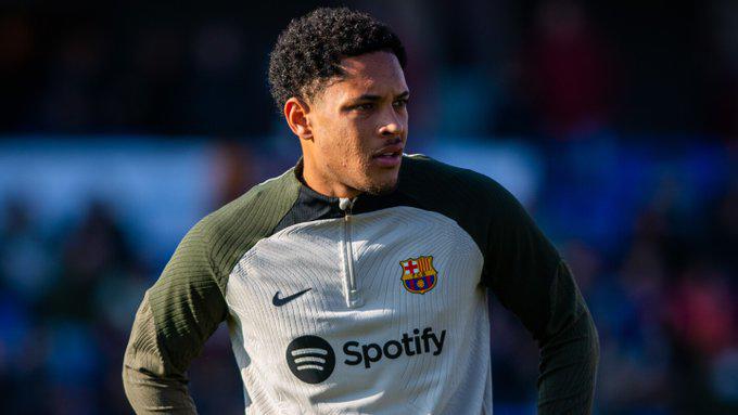 Lo echaron del Manchester United, el mensaje de Fabrizio Romano sobre Mbappé y Keylor Navas puede regresar