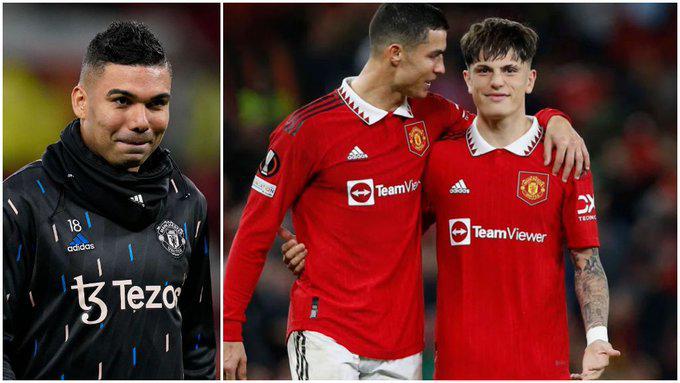 Mercado: Las dos opciones de Messi, sorpresivo trueque Real Madrid-Dortmund y Manchester City es noticia