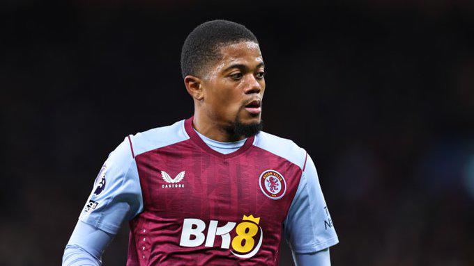 Concacaf: Futbolista de Jamaica renuncia a la selección y explica la inesperada razón: “Nos dan camisetas de mujer...”