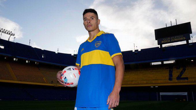 Mercado: Sorpresivo trueque City-PSG por Neymar, nueva baja en el Barcelona y Bayern Múnich confirma bombazo ¿Cristiano Ronaldo?