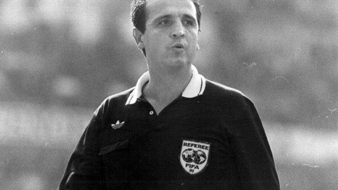 Los regalos de Negreira a los árbitros con dinero del Barcelona y el WhatsApp de su hijo que lo deja en evidencia