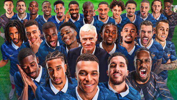 El radical cambio de vida de Camavinga en USA tras quedar fuera del Mundial 2026
