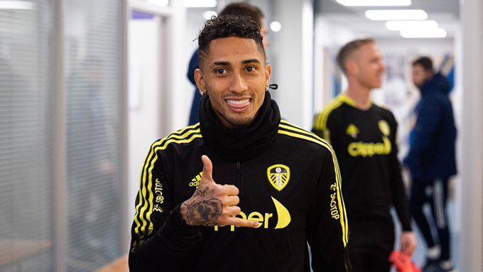 Mercado de fichajes: Giro inesperado con Cristiano Ronaldo, trueque Juventus-Chelsea y la sorpresa de Neymar ¿Dybala a España?