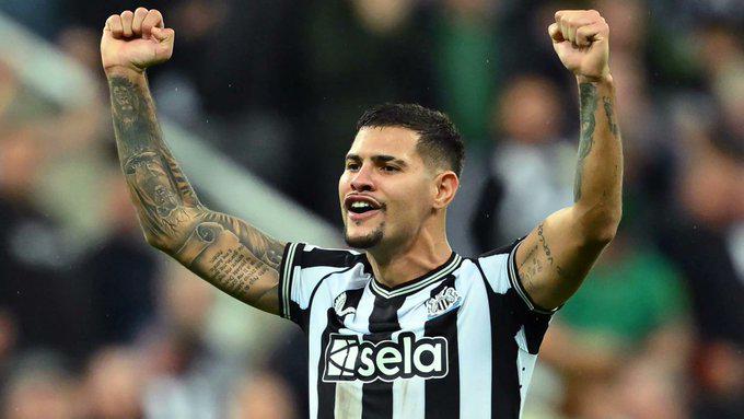 Ultimátum de Real Madrid a Mbappé, el reemplazo de Xavi en Barcelona y la decisión de Marco Reus