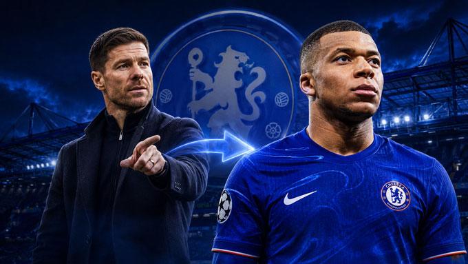 Mbappé y un brutal llamado para dejar el Madrid: 180 millones por su traspaso