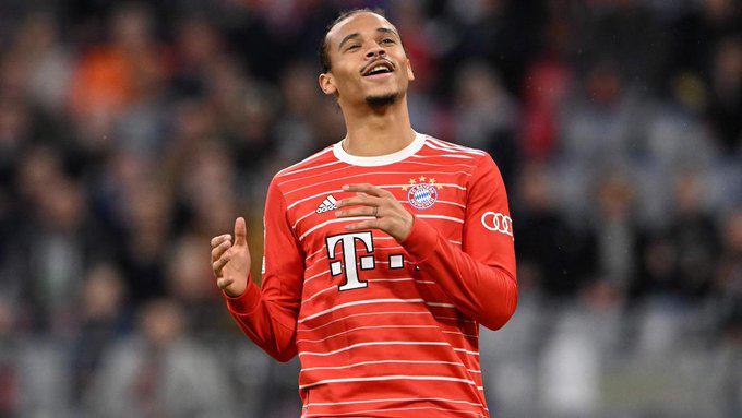 La amenaza de PSG al Real Madrid, el jugador que rechaza ir a Barcelona y el plan “B” de Florentino con Mbappé