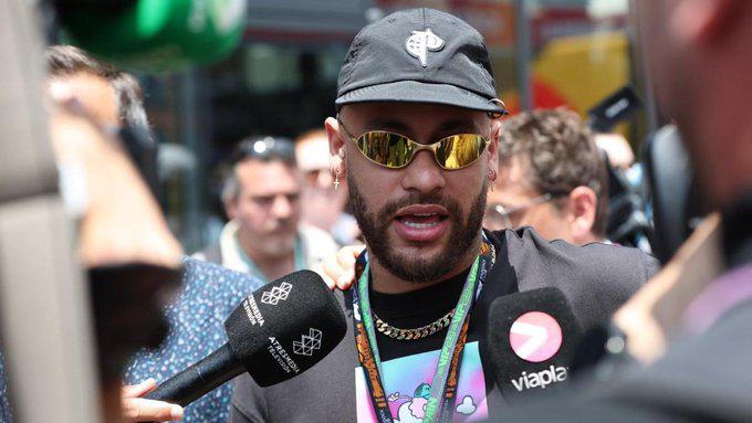 La respuesta de PSG a Luis Enrique sobre Mbappé, Neymar se ofrece a este equipo y el sustituto de Carvajal en Real Madrid