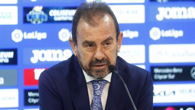 Revelan la inesperada charla entre Luis Rubiales y Jenni Hermoso; salen a la luz polémicas fotos con otra jugadora