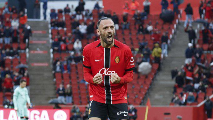 Bota de Oro 2026: Mbappé al liderato y se cae a pedazos tras 7 juegos sin marcar: así está la tabla de goleadores