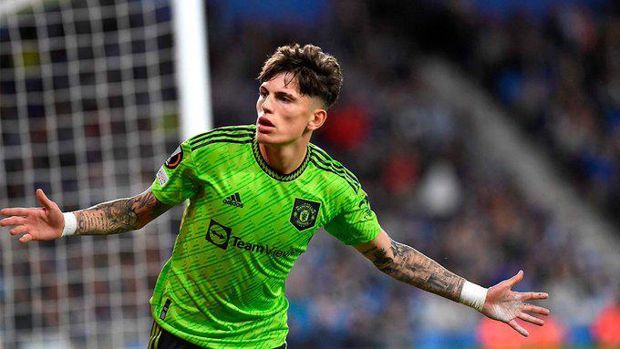 Mercado: da el sí para irse del Barcelona, la bomba de Benzema en el Real Madrid y el futuro equipo de Harry Maguire