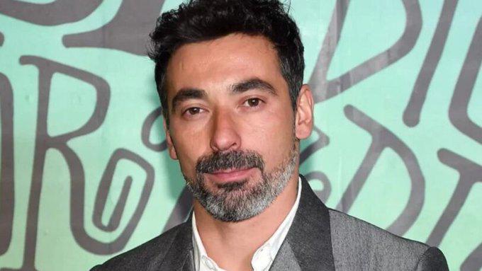 “Pocho” Lavezzi, amigo de Messi, fue apuñalado en Uruguay y revelan cuál sería el motivo del problema