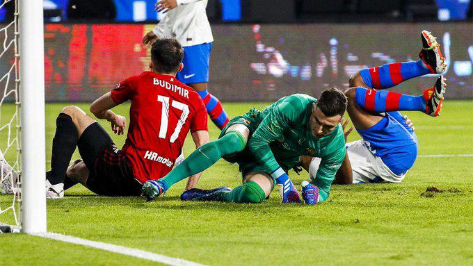 Los seis señalados de Barcelona tras la debacle ante Real Madrid: duro mensaje de Lewandowski y la caída del muro