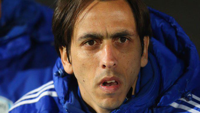 ¿Quién es Shaked, el sobrino del ex jugador Yossi Benayoun que mató a tres terroristas de Hamas para salvar a su familia?