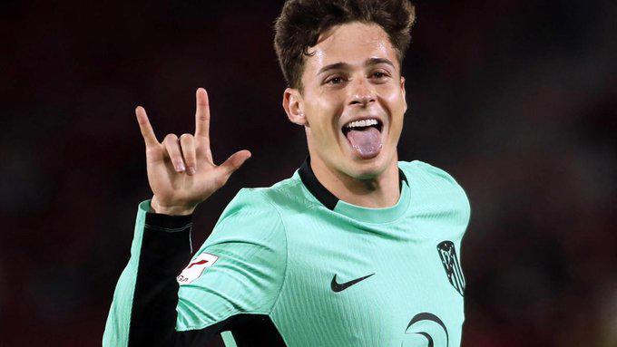 Fichaje confirmado en Barcelona, bomba de 200 millones en el PSG y la decisión de la Liga Española con Yamal