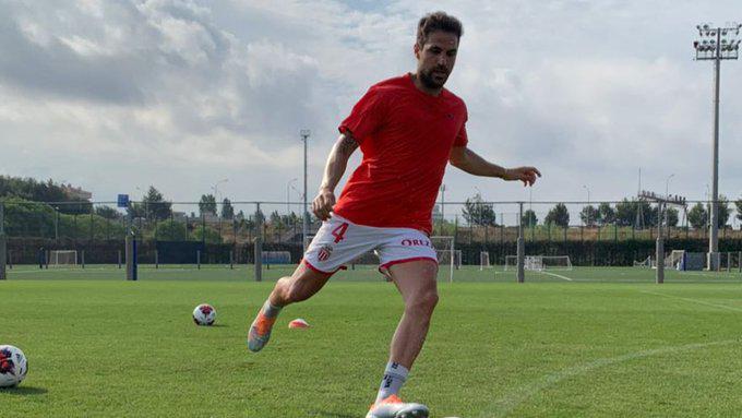 Mercado: El nuevo e inesperado fichaje del Barcelona, sorpresa con Cristiano Ronaldo y “roban” contratación al PSG ¿Keylor Navas?