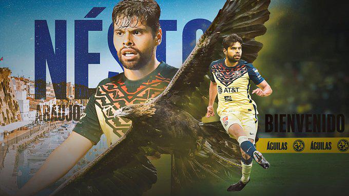 Mercado de fichajes: Dos “galácticos” al Real Madrid, Cristiano Ronaldo descartado y Lewandowski es noticia