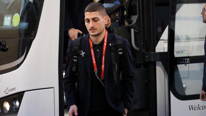 Giro inesperado con Mbappé, el jugador que rechaza ir al City de Pep Guardiola y la complicación de Keylor Navas