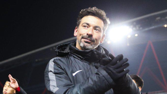 “Pocho” Lavezzi, amigo de Messi, fue apuñalado en Uruguay y revelan cuál sería el motivo del problema