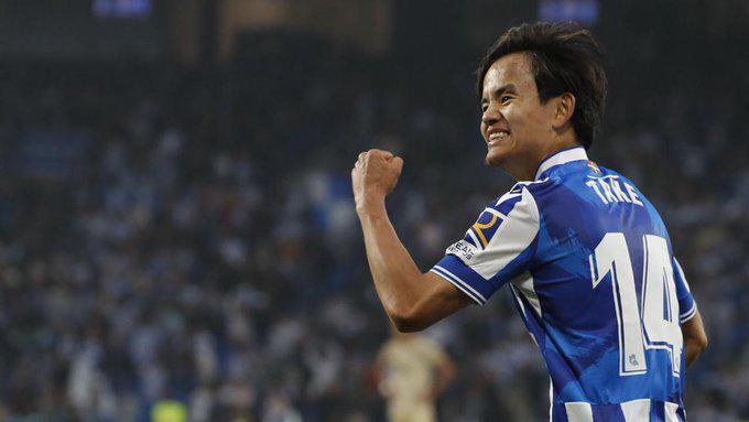 Pep Guardiola y su bomba de 100 millones; giro inesperado con Keylor Navas y Barcelona recibe duro golpe