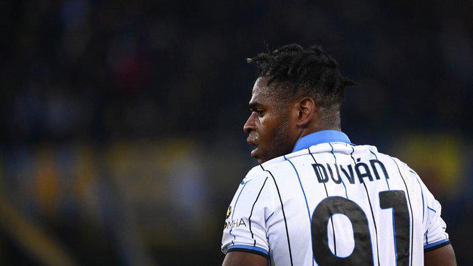 Cristiano Ronaldo boicotea  fichaje, bomba de Sergio Ramos y giro inesperado con Choco Lozano en la Liga Española