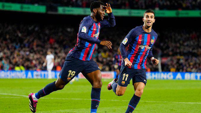 Mbappé provoca salida en PSG, el nuevo fichaje de Barcelona y enigmático mensaje de Keylor Navas a Luis Enrique