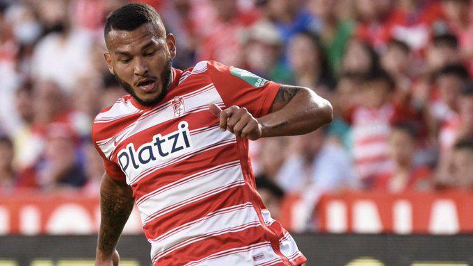 Mercado: Sorpresivo trueque City-PSG por Neymar, nueva baja en el Barcelona y Bayern Múnich confirma bombazo ¿Cristiano Ronaldo?