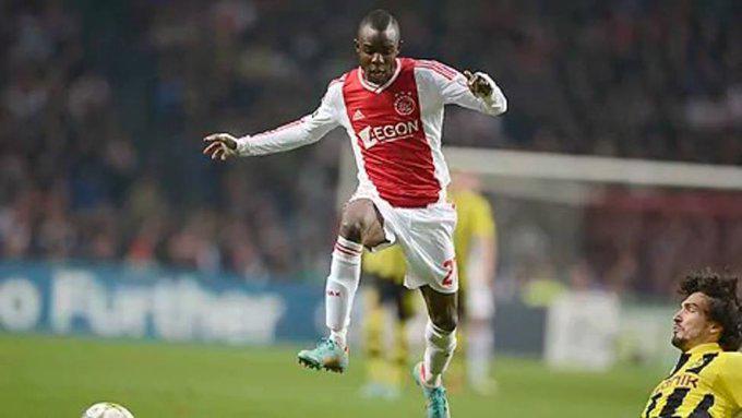 Tiene al mundo en shock: los escalofriantes detalles de la muerte de futbolista tras ser apuñalado por su familia; terminó con una pierna amputada