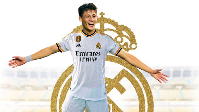 La decisión de Luis Enrique con Keylor Navas, el contrato de Mbappé con Real Madrid y Cristiano Ronaldo es noticia