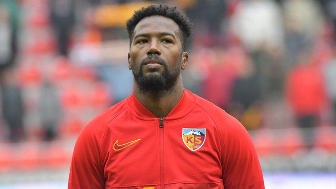 Selección de Concacaf recibe la peor noticia a 100 días del Mundial 2026 y el calvario que viven: Estoy en un avión...